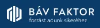 BÁV Faktor